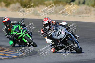 media/Dec-18-2022-SoCal Trackdays (Sun) [[8099a50955]]/Turn 10 (140pm)/